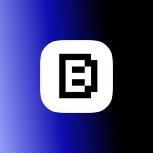 bitbot
