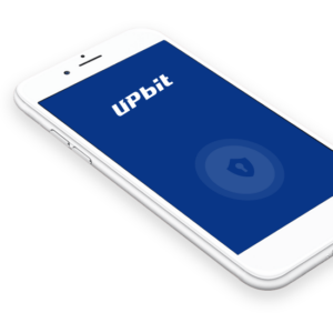 upbit