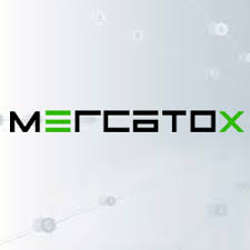 Mercatox