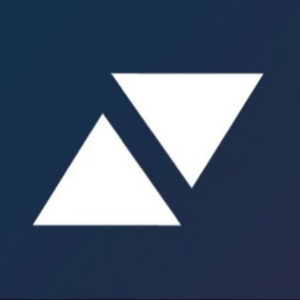 Aibetrade