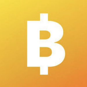 Bcoin2048