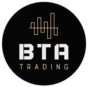 Bta Trading | FX & Crypto