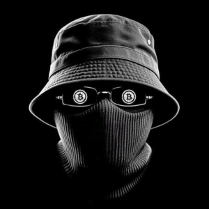 Btc Phantom