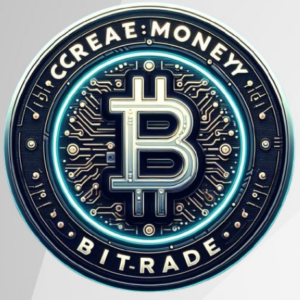 C Money Bitrade