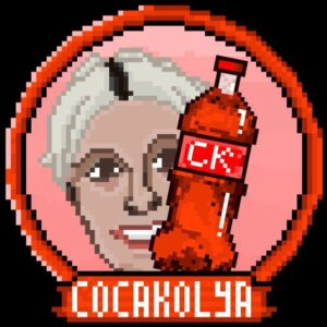 Cocakolya