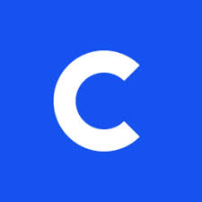 Coinbase