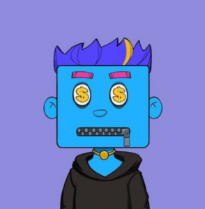 Cryptonomos.pro — Всё о Блокчейн, Криптовалютах и Трейдинге.