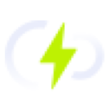 Cryptosmart