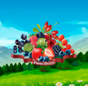 Farm Berry