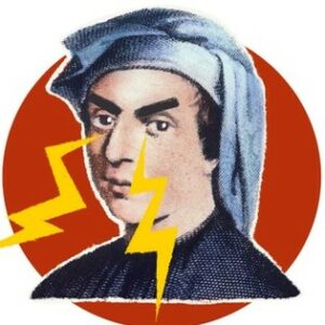 Фибоначчи Против