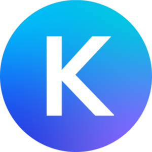 Keplr Wallet