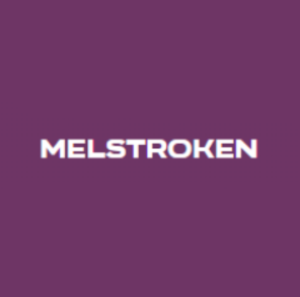 Melstroken