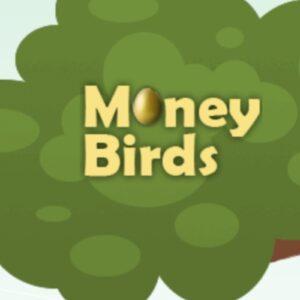 Money Birds