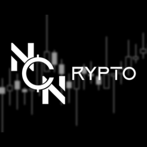 Non_crypto