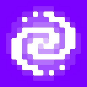 Pixeltap
