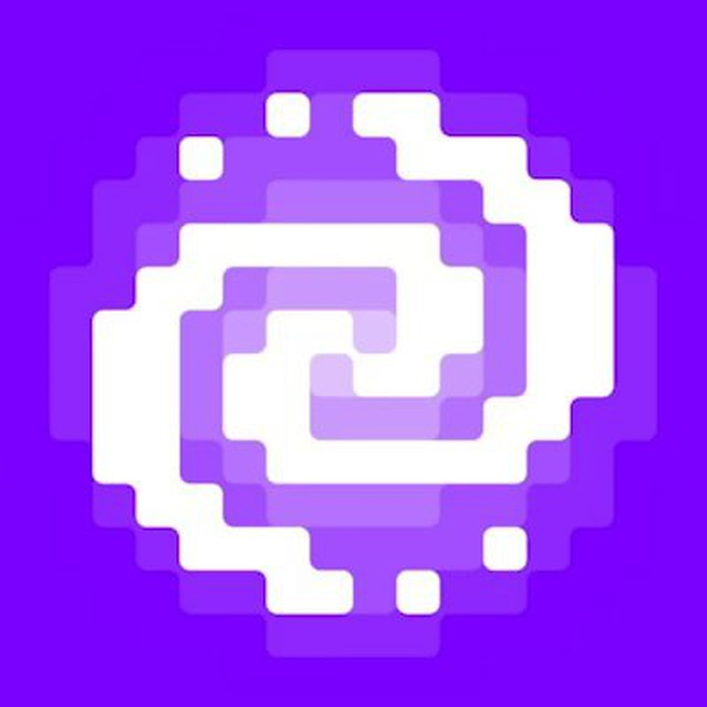 Нфт пиксель тап Нфт пиксель тап