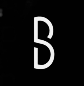 Sky Crypto | Новости