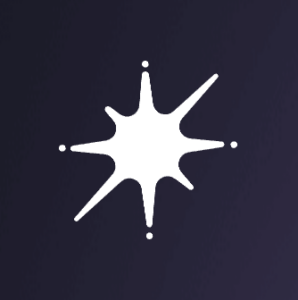 Solflare