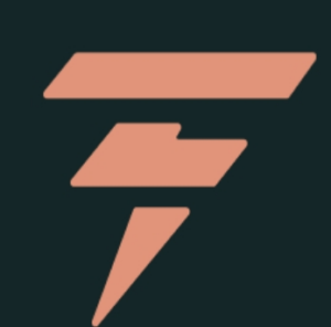 Tepin Corp