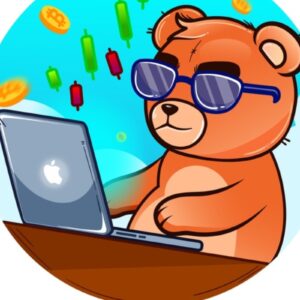 Vini Trade | Btc