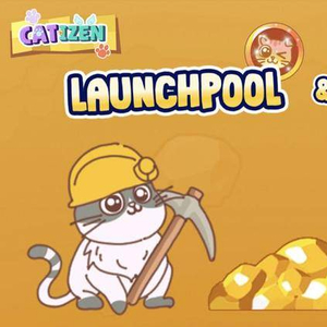 Как вывести деньги из игры Catizen (Катизен), когда будет доступен перевод $wCATI в токены