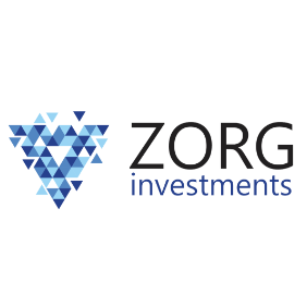 Zorg Investments