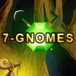 7 Gnomes