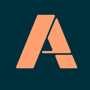 Aimotlap