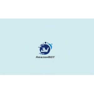 Amazonsvips