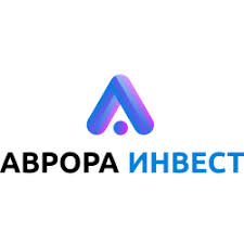 Аврора Инвест