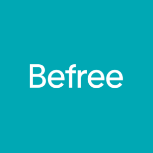 Befree Llc