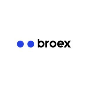 Broex