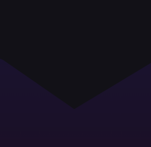 Canblack