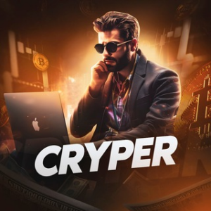 Cryper