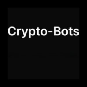 Crypto Bots Pro