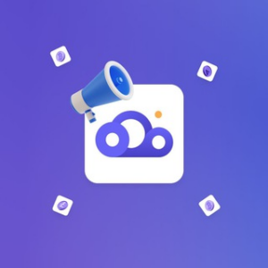 Crypto Cloud