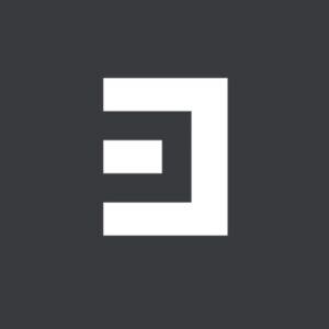 Decimalchain_ru