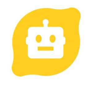 Easypeasy Bot
