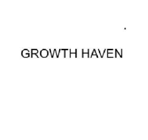 Growth Haven