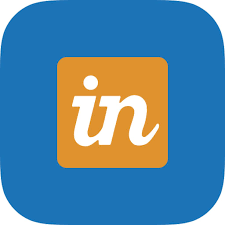 Incruises