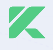 Kifgoetav