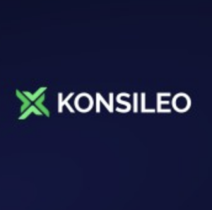 Konsul Trade