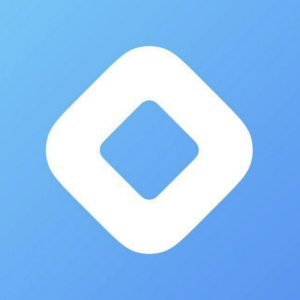 Кран Bnb