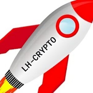 LH Crypto