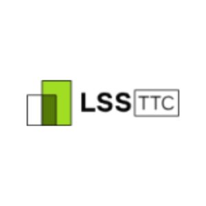 Lssttc
