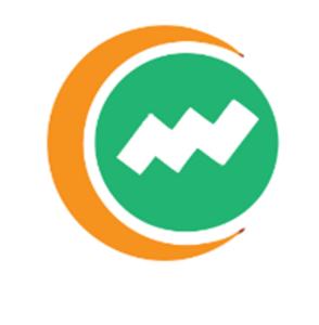 Marketfxtrade