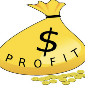 Maxtrandprofit