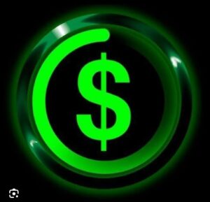 Money Miner