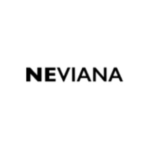 Neviana