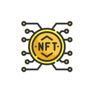 Nftblockchain